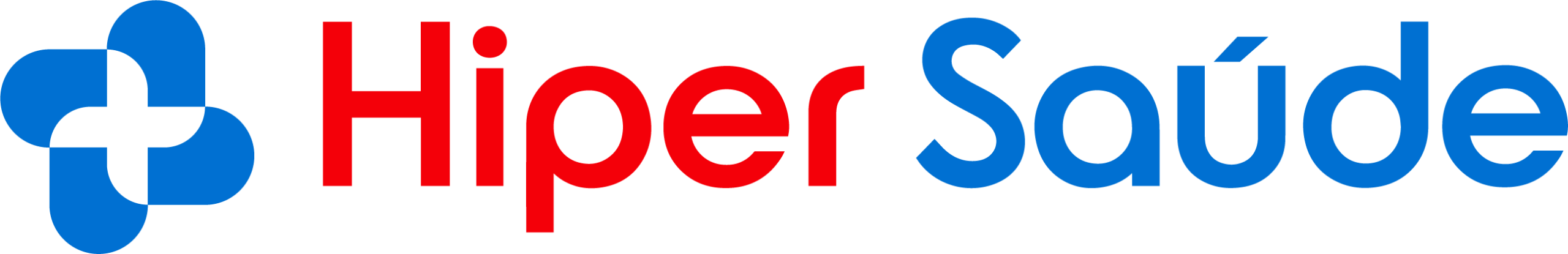 Ativo 2