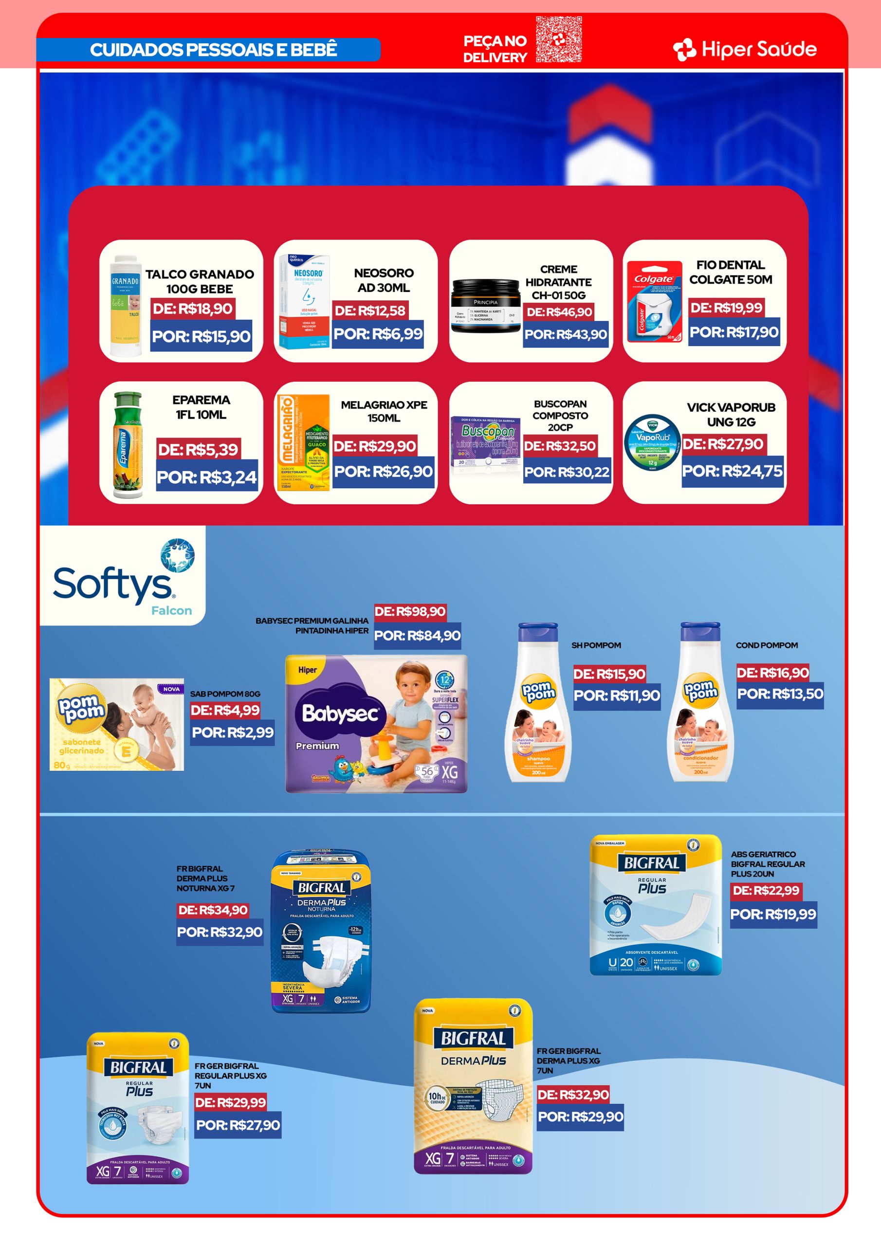 MOLDURA-ENCARTE-V2-MAIO