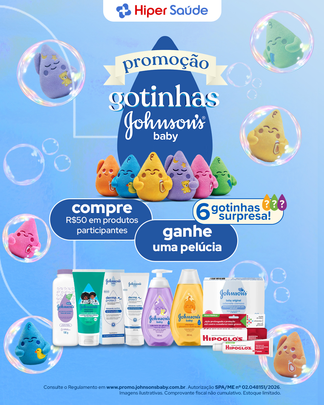 PROMOCAO-PELUCIA-JOHNSON